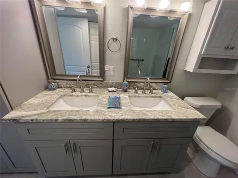 3251 White Ibis Court Punta Gorda FL 33950