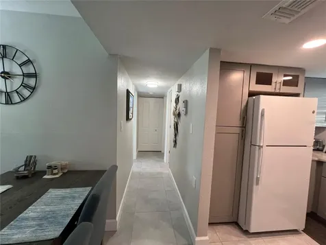 3251 White Ibis Court Punta Gorda FL 33950