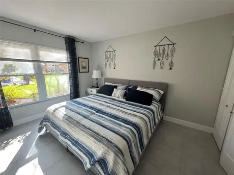 3251 White Ibis Court Punta Gorda FL 33950