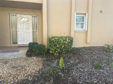 3251 White Ibis Court Punta Gorda FL 33950