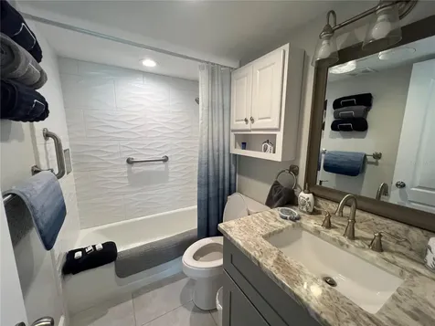 3251 White Ibis Court Punta Gorda FL 33950
