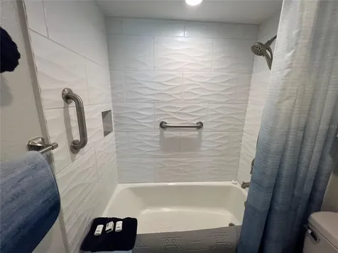 3251 White Ibis Court Punta Gorda FL 33950