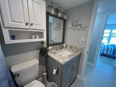 3251 White Ibis Court Punta Gorda FL 33950