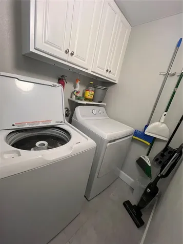 3251 White Ibis Court Punta Gorda FL 33950