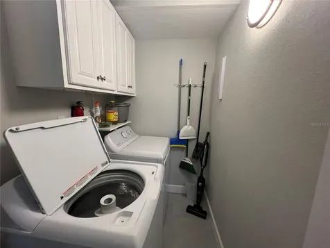 3251 White Ibis Court Punta Gorda FL 33950