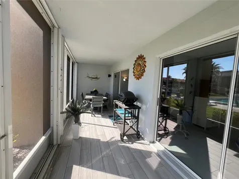 3251 White Ibis Court Punta Gorda FL 33950