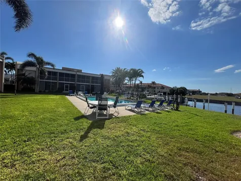 3251 White Ibis Court Punta Gorda FL 33950