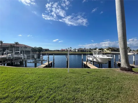 3251 White Ibis Court Punta Gorda FL 33950