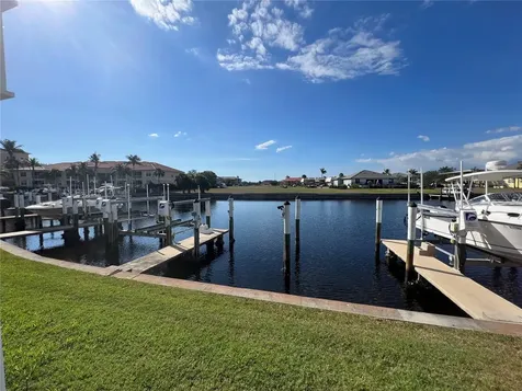 3251 White Ibis Court Punta Gorda FL 33950