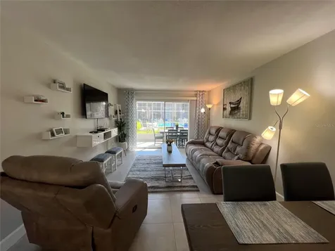 3251 White Ibis Court Punta Gorda FL 33950