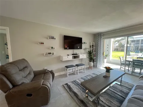3251 White Ibis Court Punta Gorda FL 33950