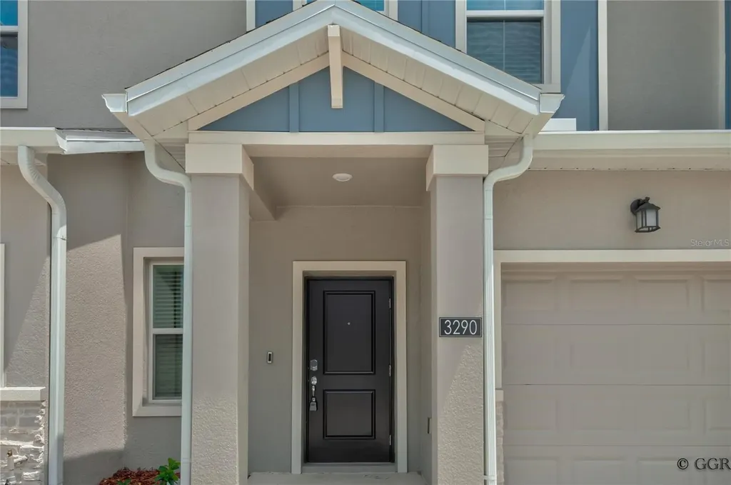 3290 Laurent Loop Davenport FL 33837