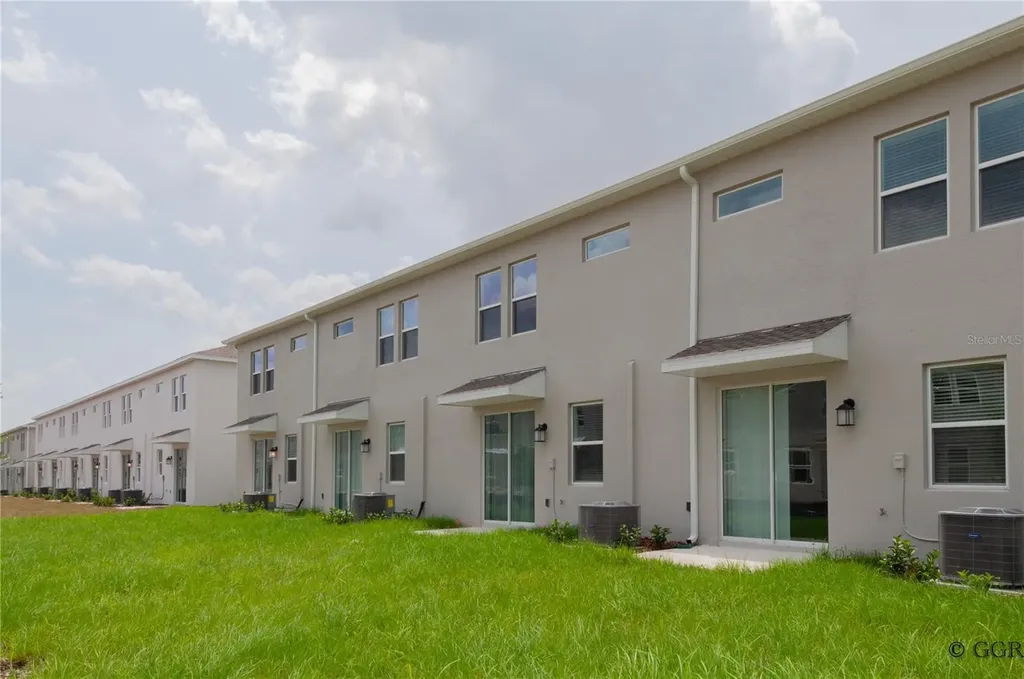 3290 Laurent Loop Davenport FL 33837