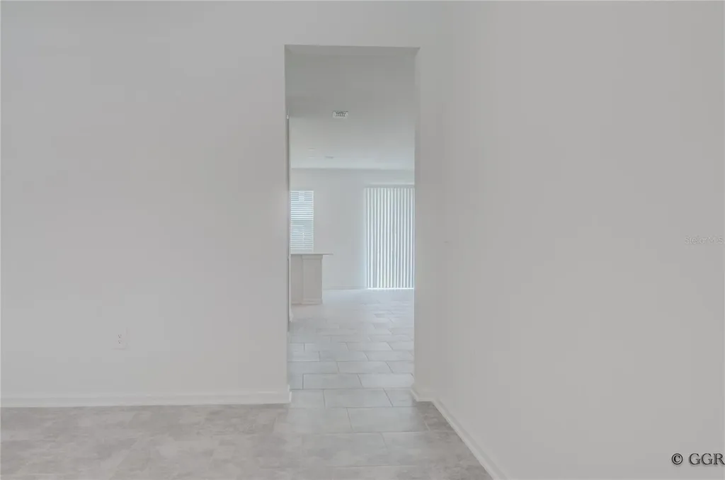 3290 Laurent Loop Davenport FL 33837