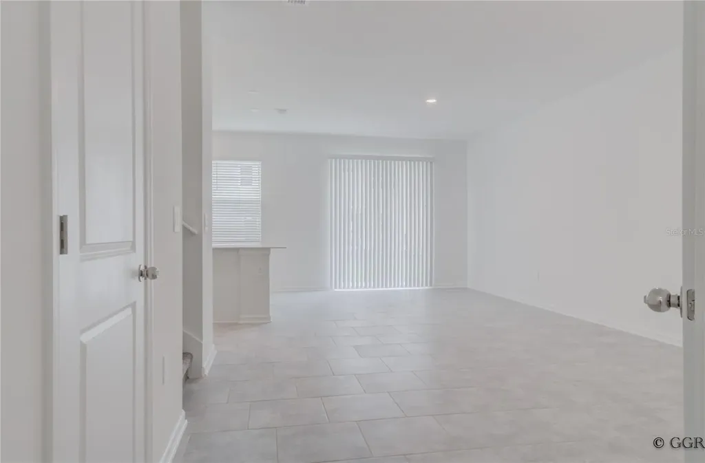 3290 Laurent Loop Davenport FL 33837