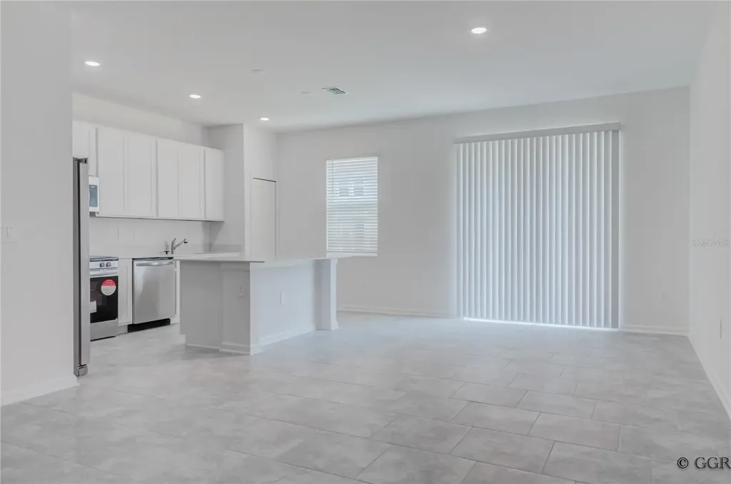 3290 Laurent Loop Davenport FL 33837