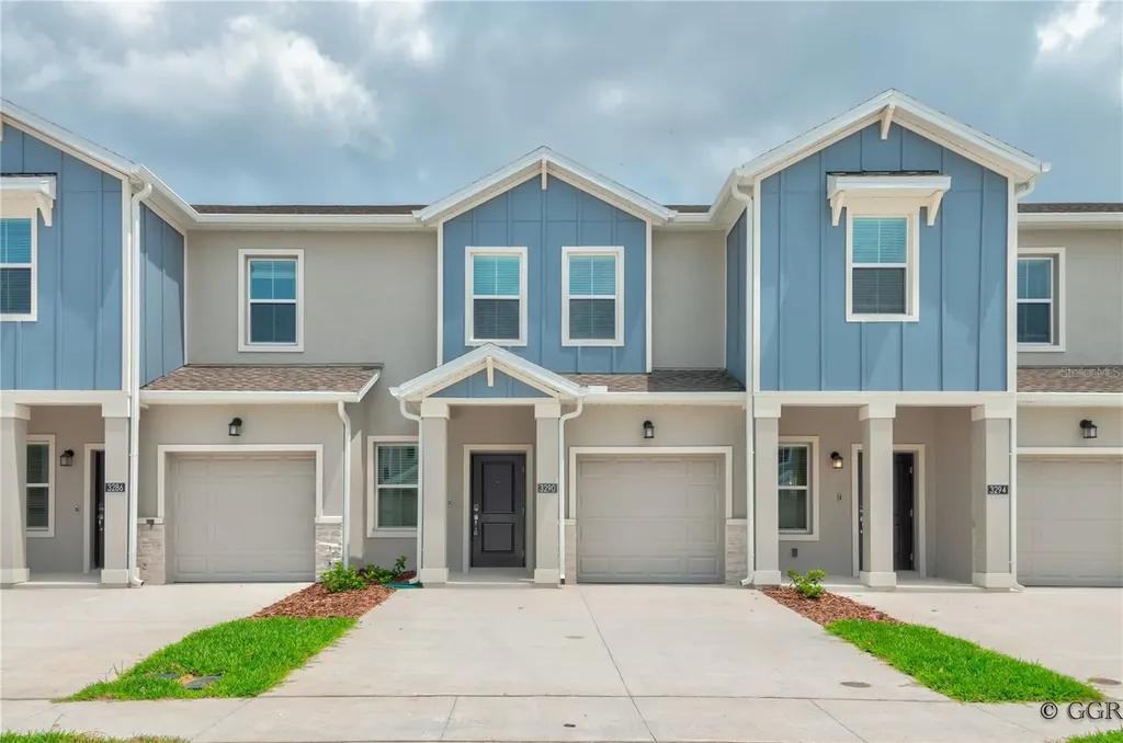 3290 Laurent Loop Davenport FL 33837