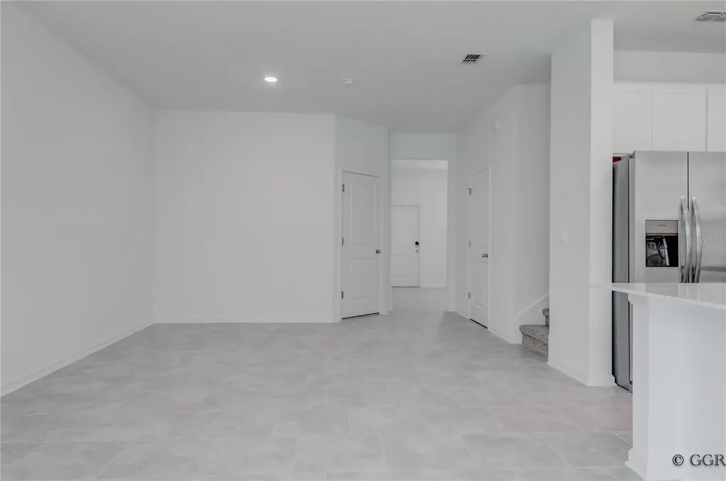 3290 Laurent Loop Davenport FL 33837