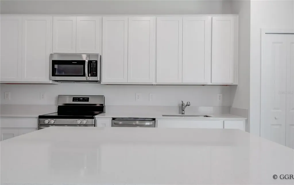 3290 Laurent Loop Davenport FL 33837