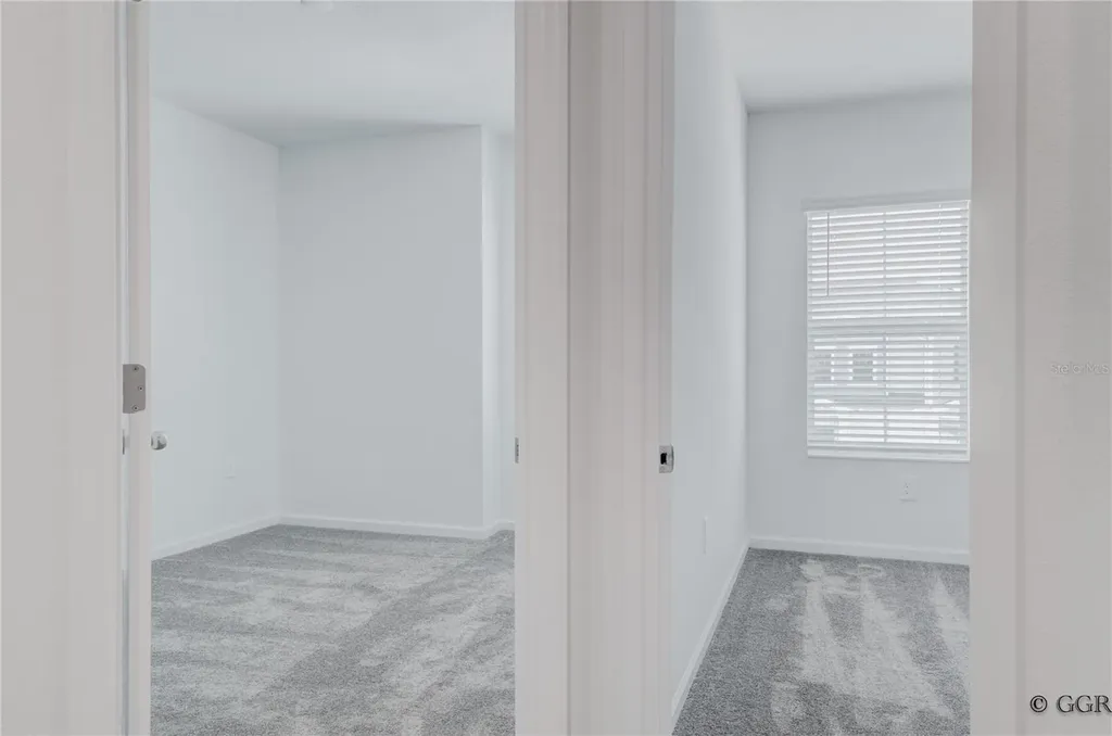 3290 Laurent Loop Davenport FL 33837