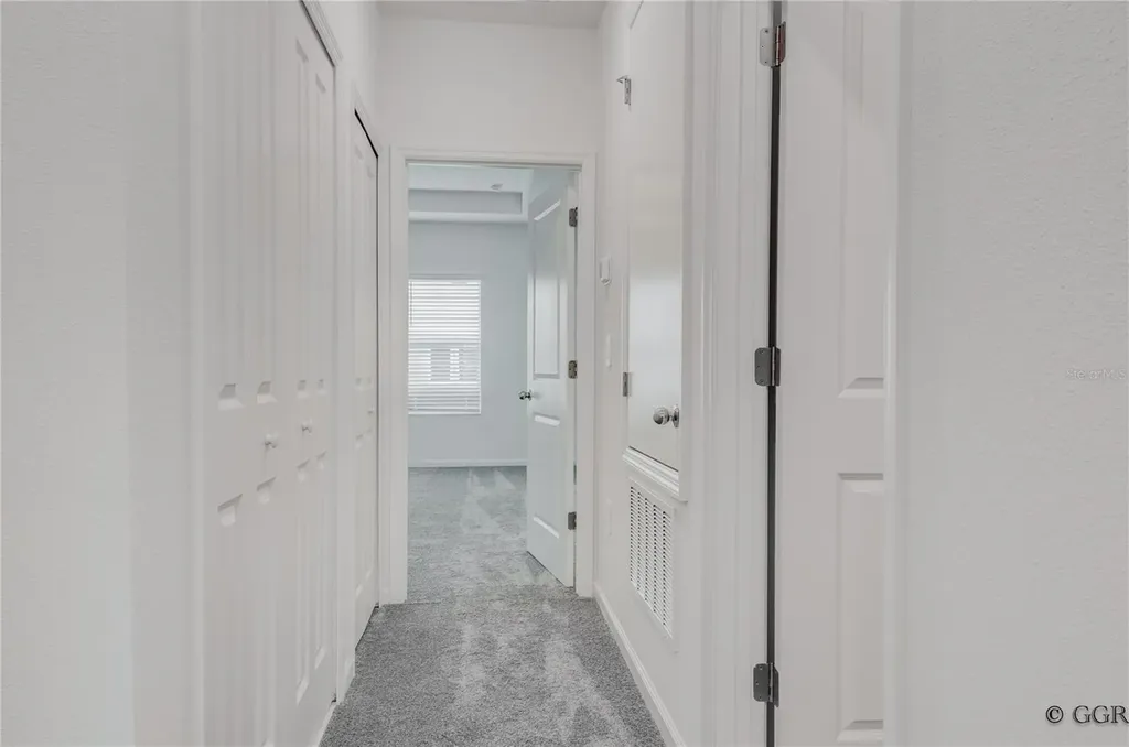 3290 Laurent Loop Davenport FL 33837