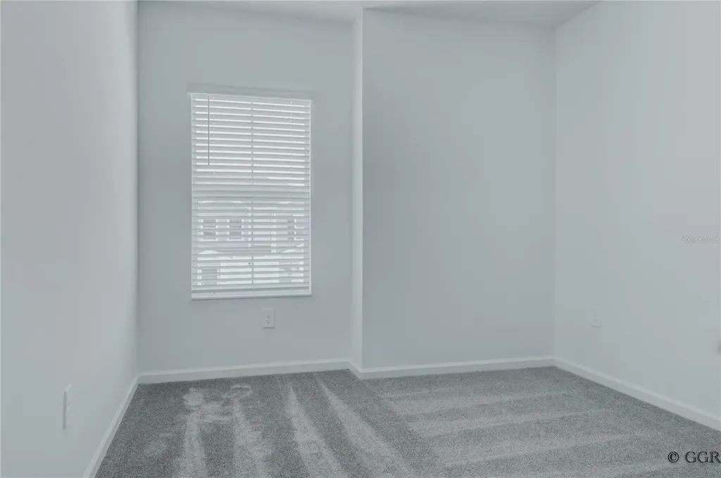 3290 Laurent Loop Davenport FL 33837