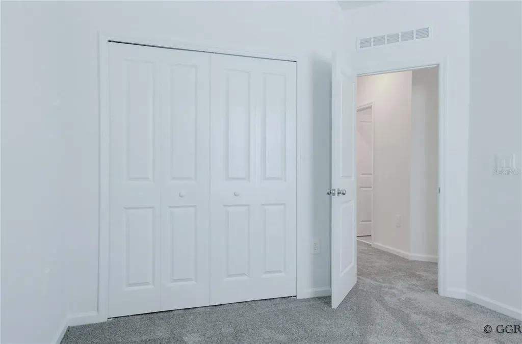 3290 Laurent Loop Davenport FL 33837