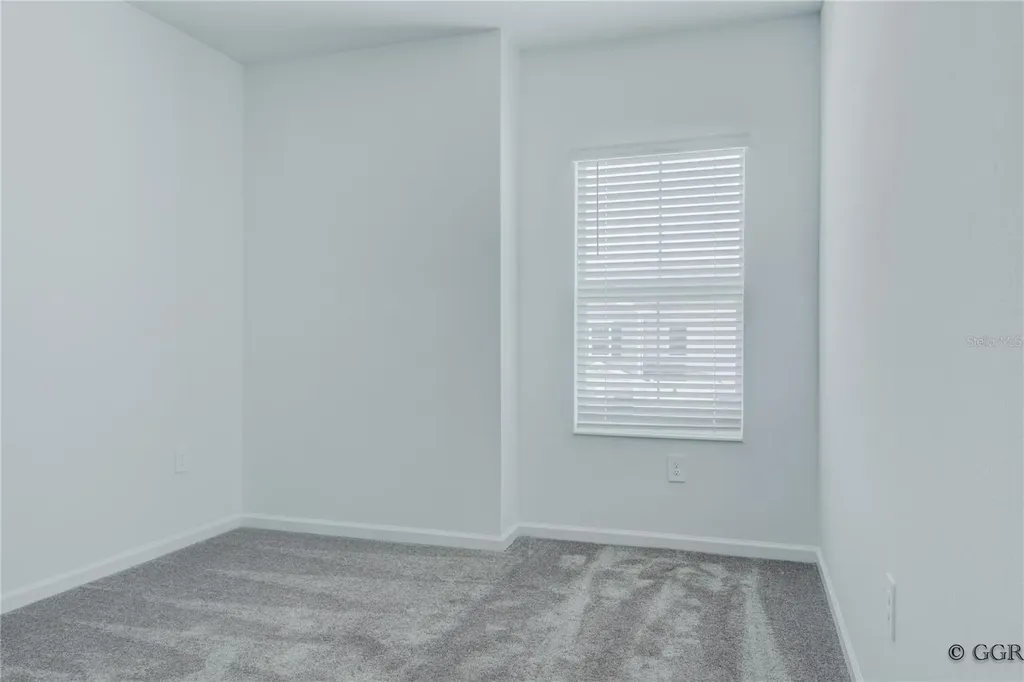 3290 Laurent Loop Davenport FL 33837