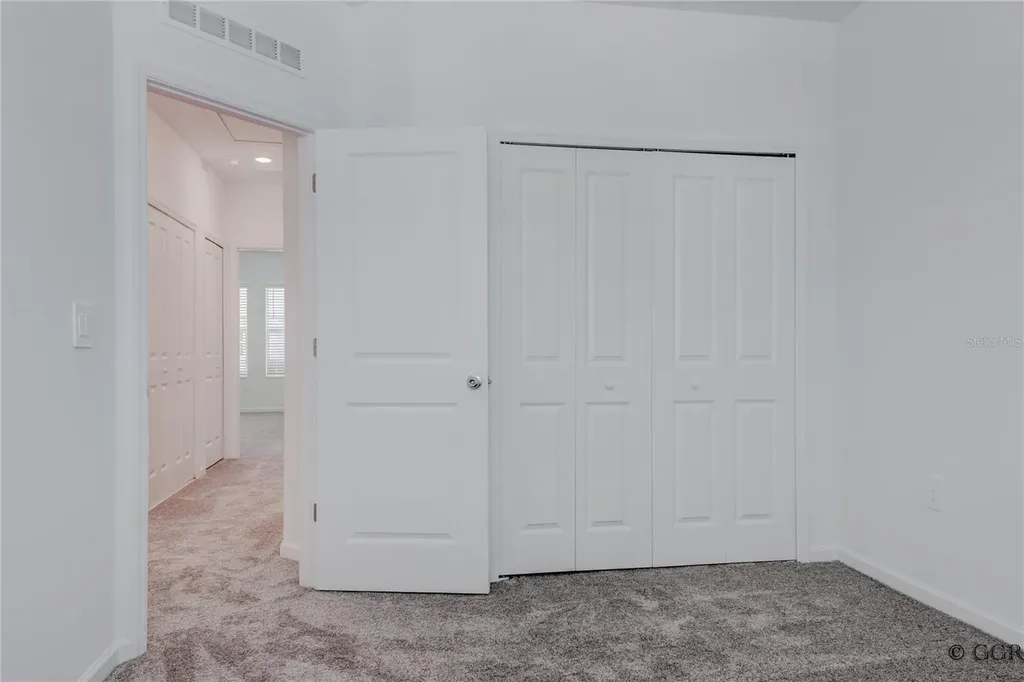 3290 Laurent Loop Davenport FL 33837