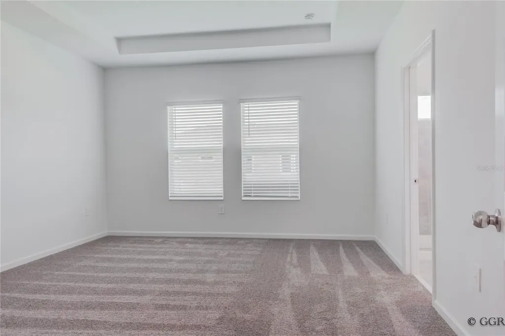 3290 Laurent Loop Davenport FL 33837