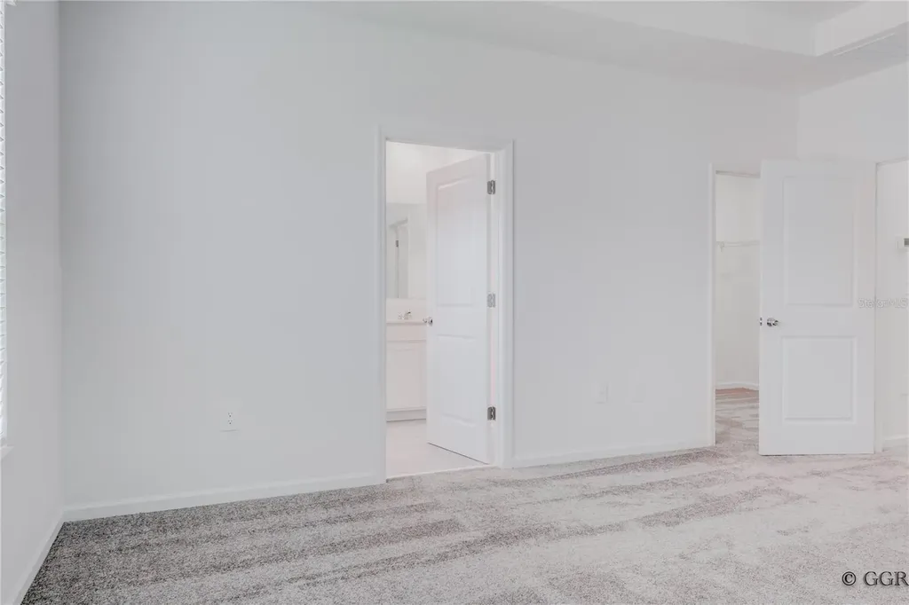 3290 Laurent Loop Davenport FL 33837