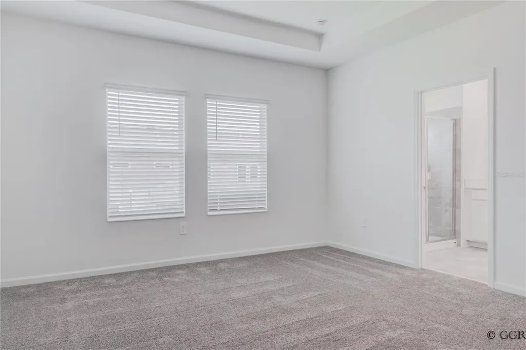 3290 Laurent Loop Davenport FL 33837