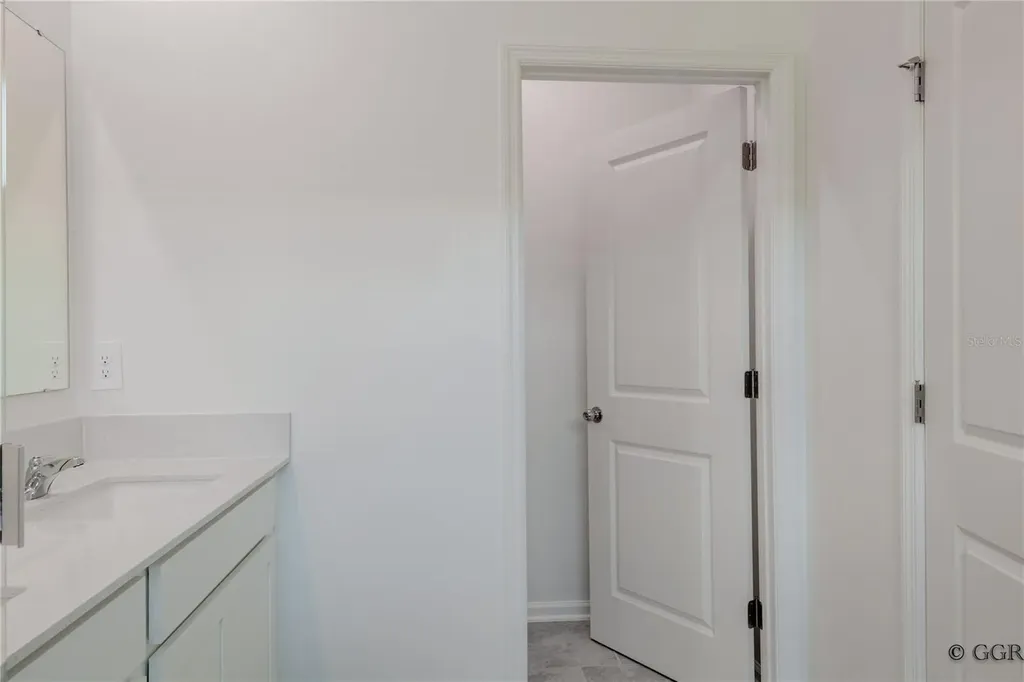 3290 Laurent Loop Davenport FL 33837