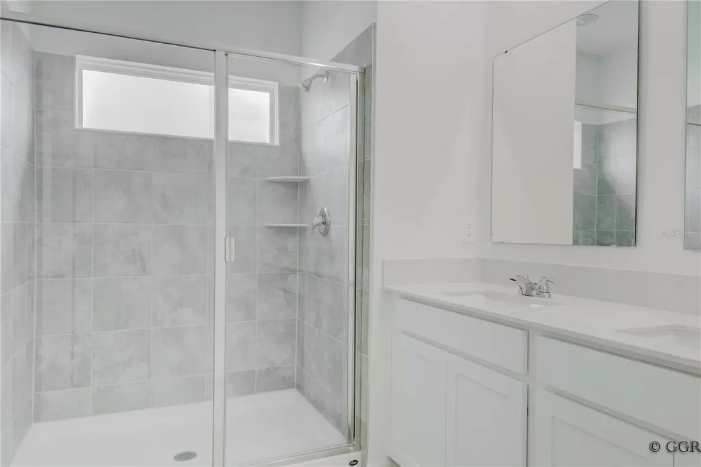 3290 Laurent Loop Davenport FL 33837