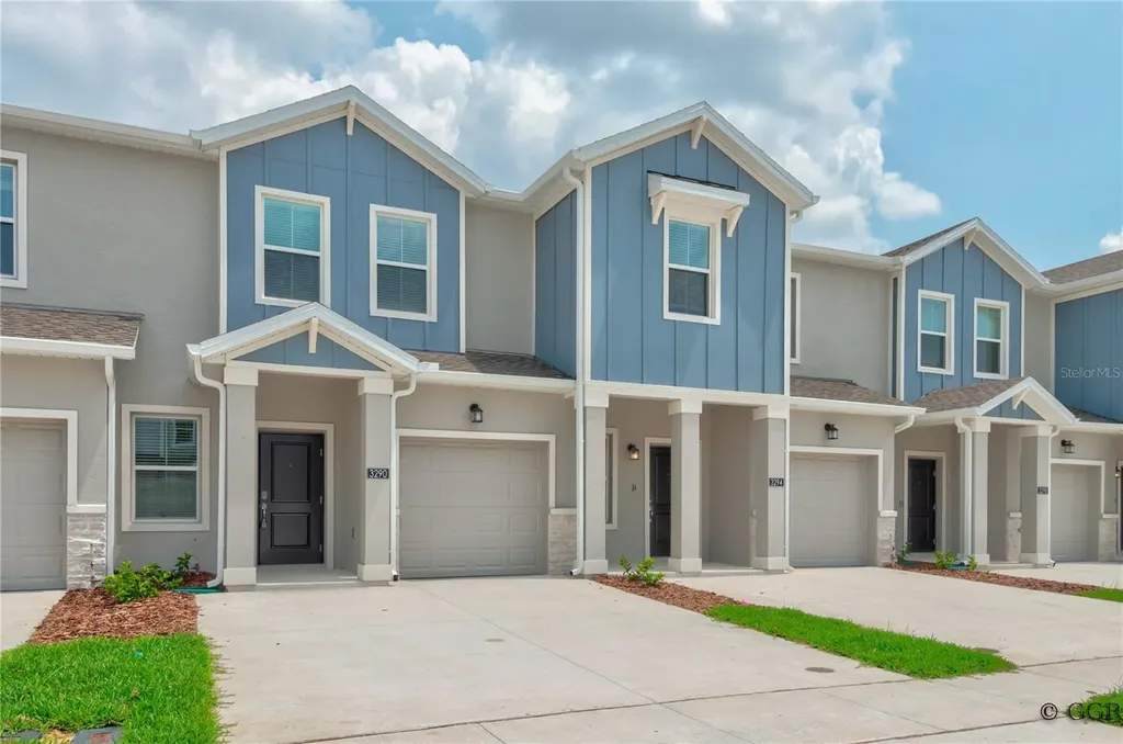 3290 Laurent Loop Davenport FL 33837