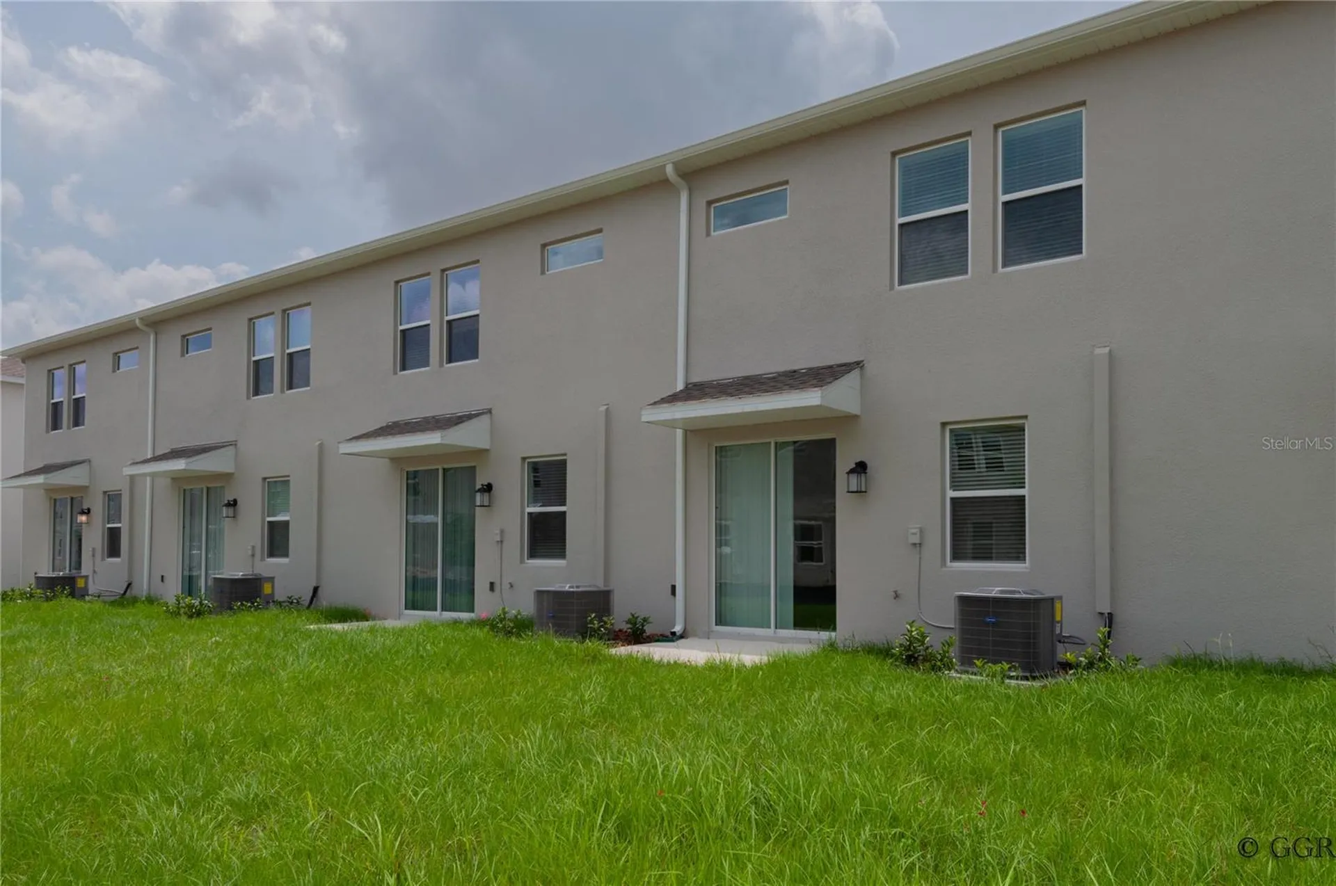 3290 Laurent Loop Davenport FL 33837