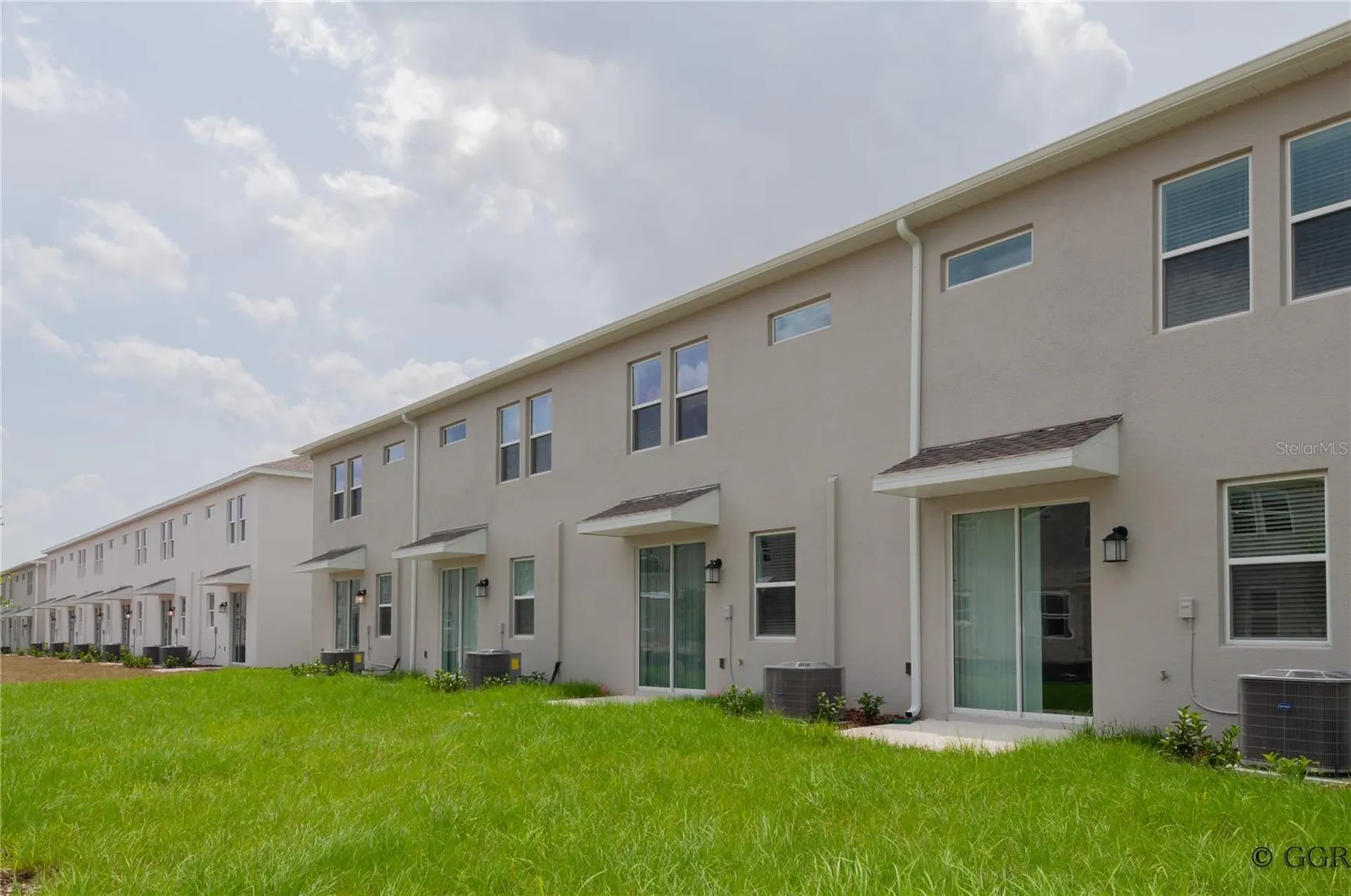 3290 Laurent Loop Davenport FL 33837