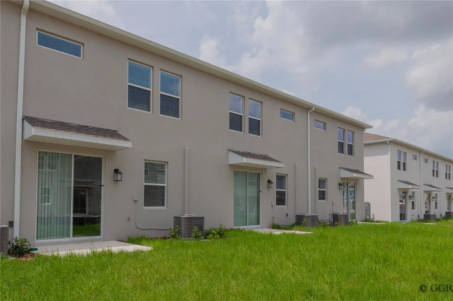 3290 Laurent Loop Davenport FL 33837