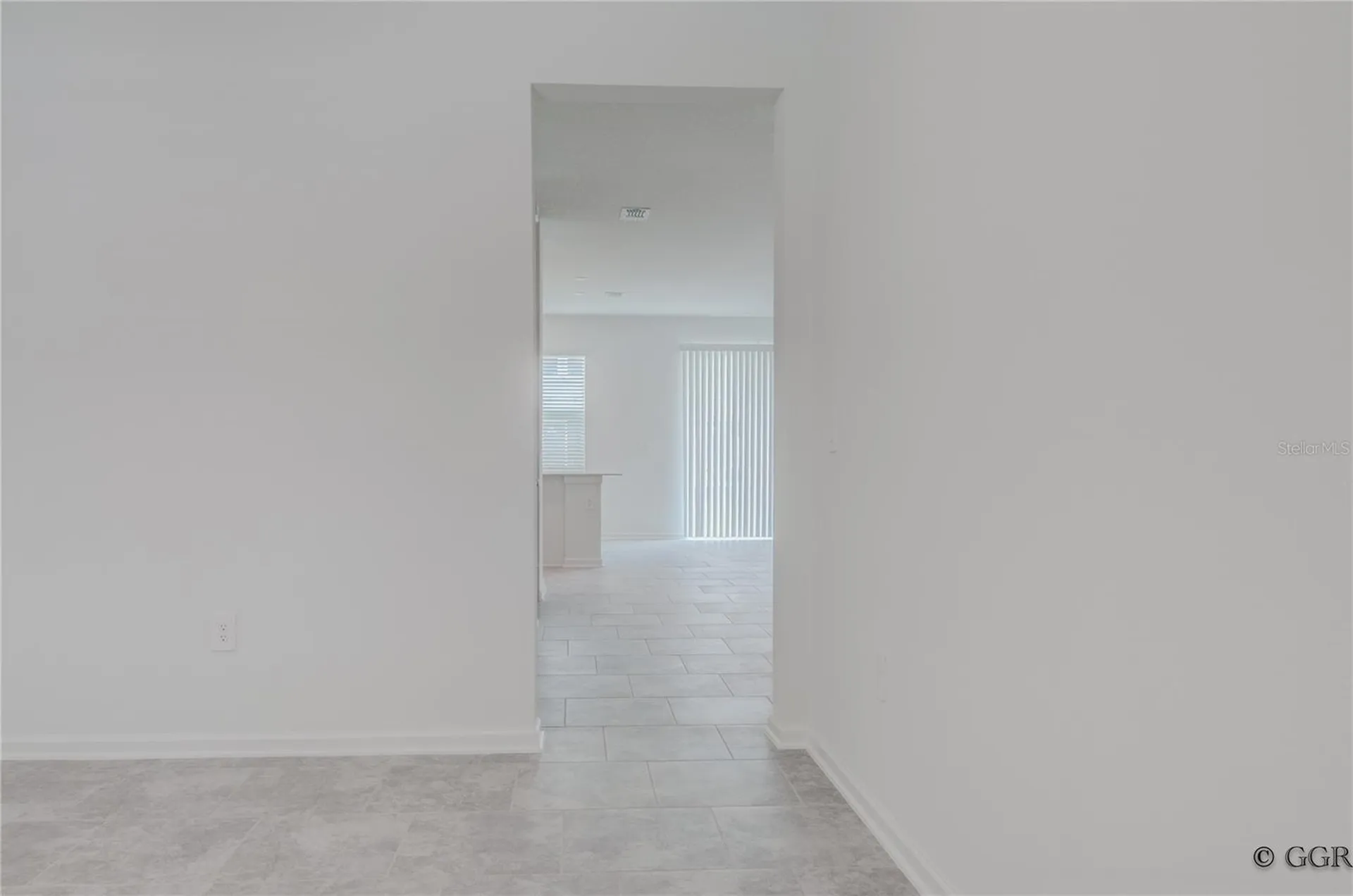 3290 Laurent Loop Davenport FL 33837