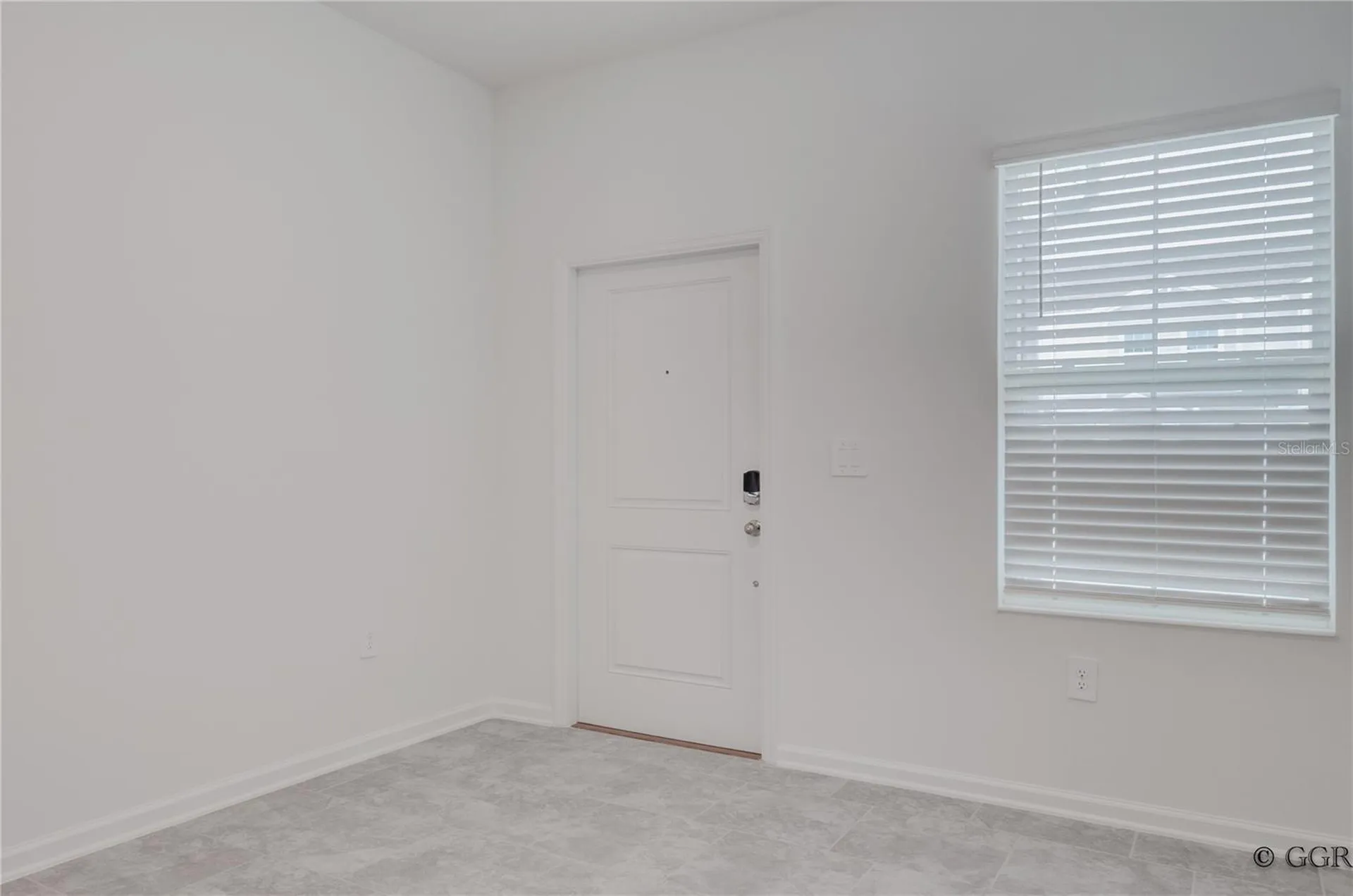 3290 Laurent Loop Davenport FL 33837