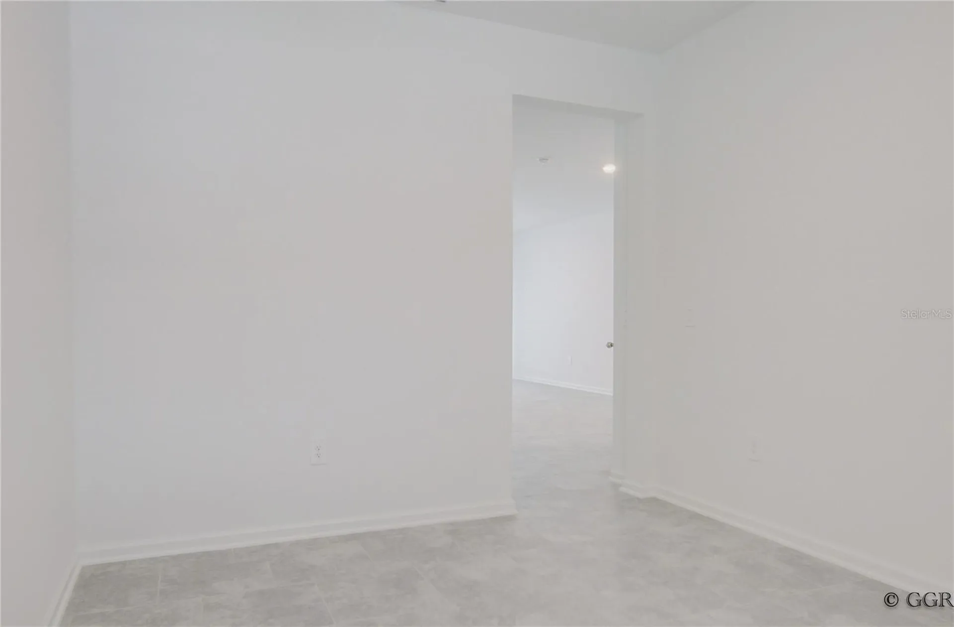 3290 Laurent Loop Davenport FL 33837