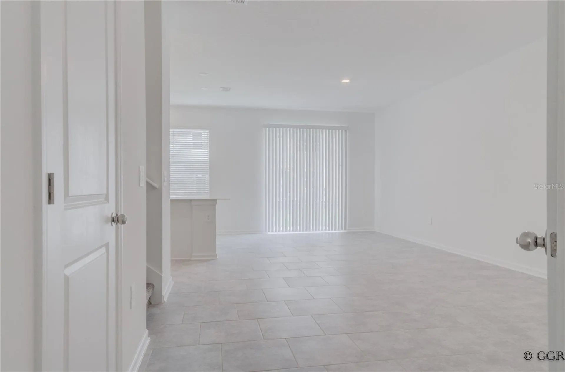 3290 Laurent Loop Davenport FL 33837