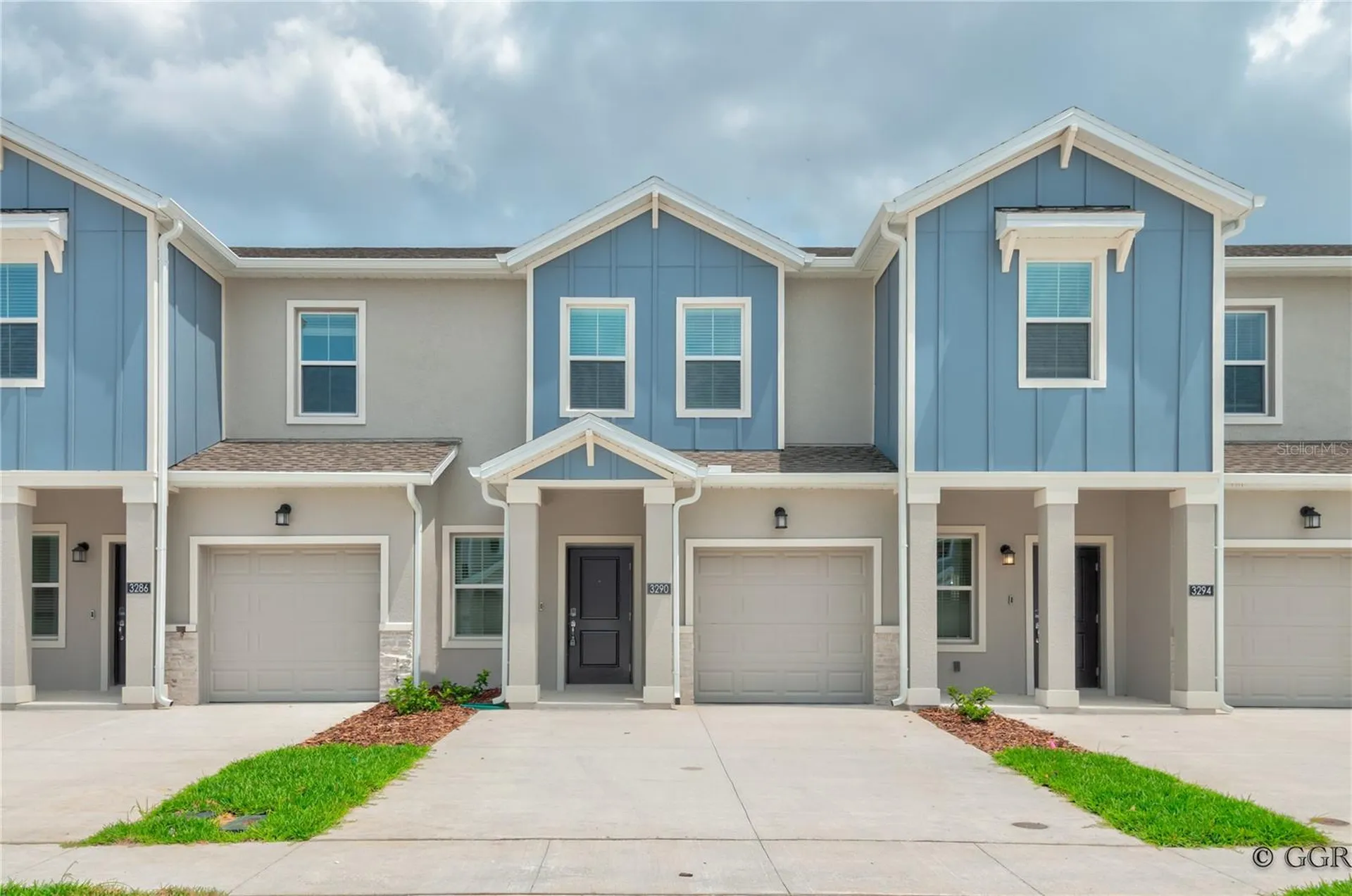 3290 Laurent Loop Davenport FL 33837