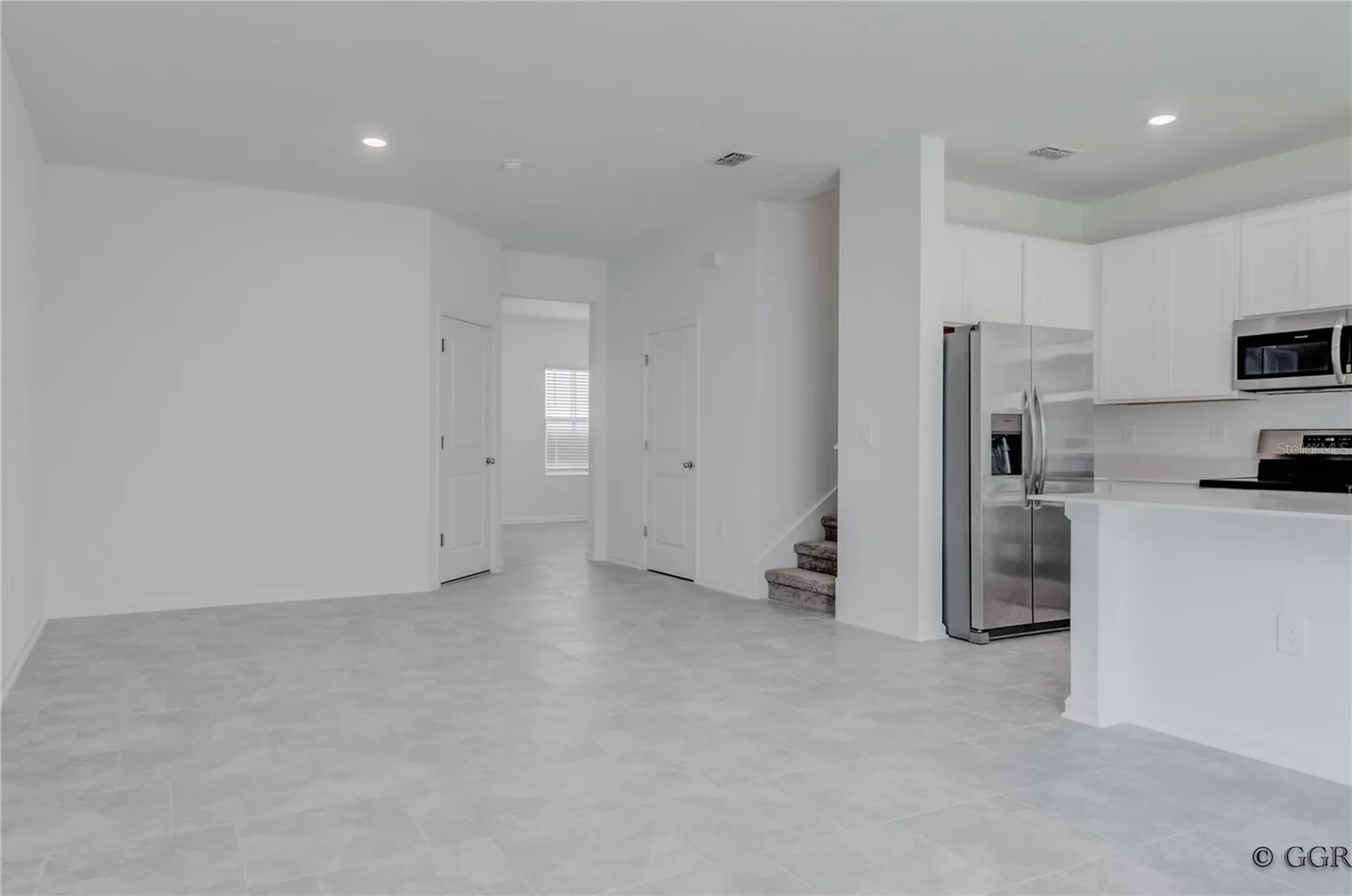 3290 Laurent Loop Davenport FL 33837