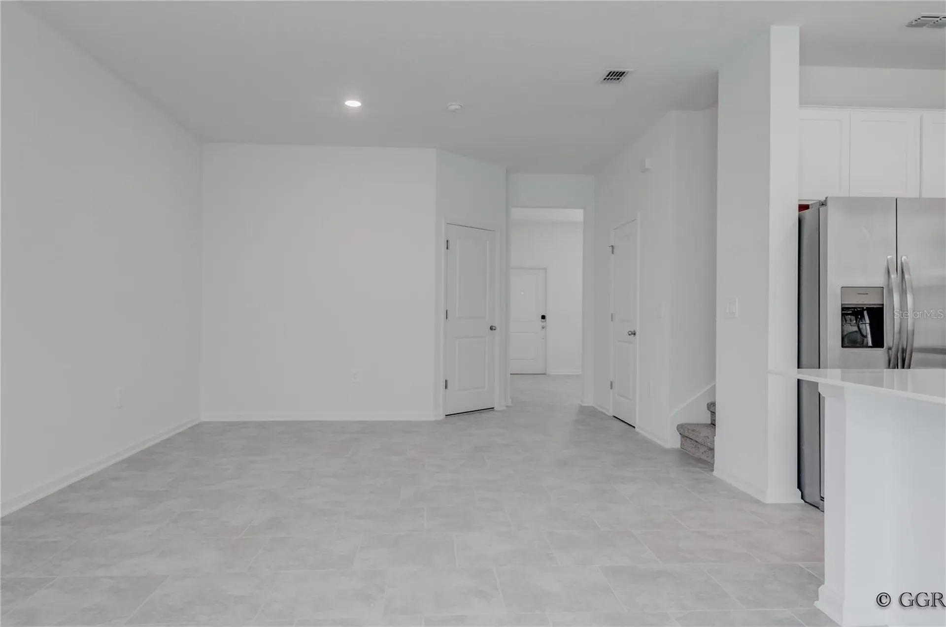 3290 Laurent Loop Davenport FL 33837