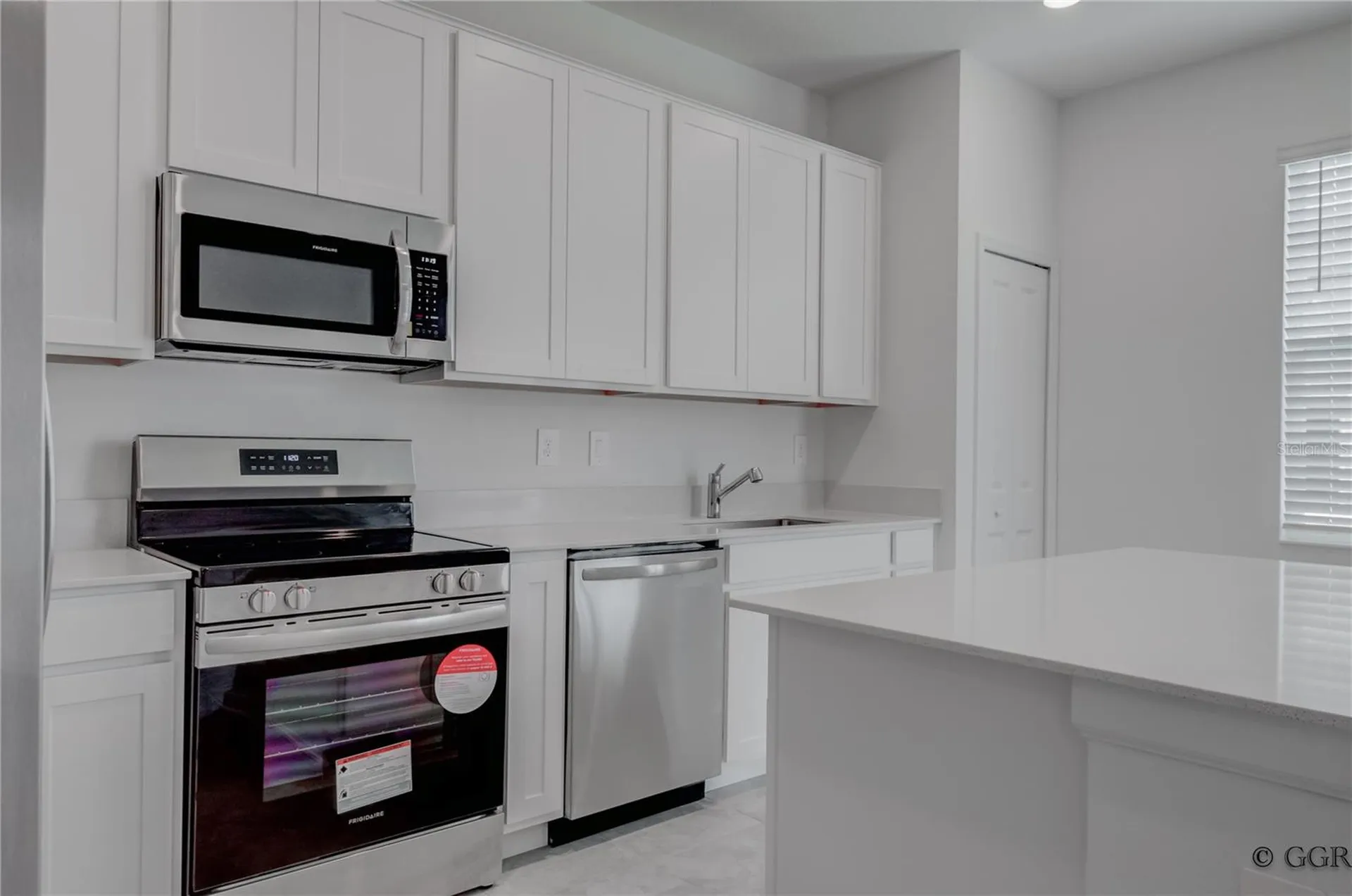 3290 Laurent Loop Davenport FL 33837