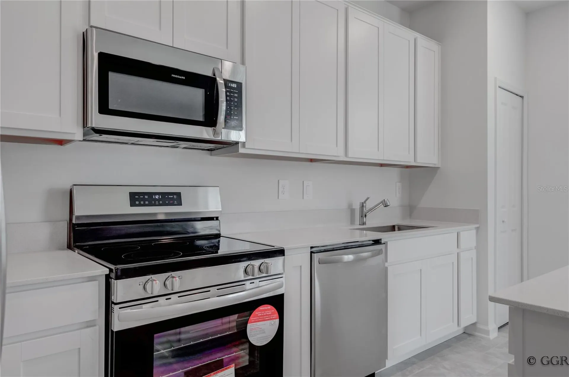 3290 Laurent Loop Davenport FL 33837