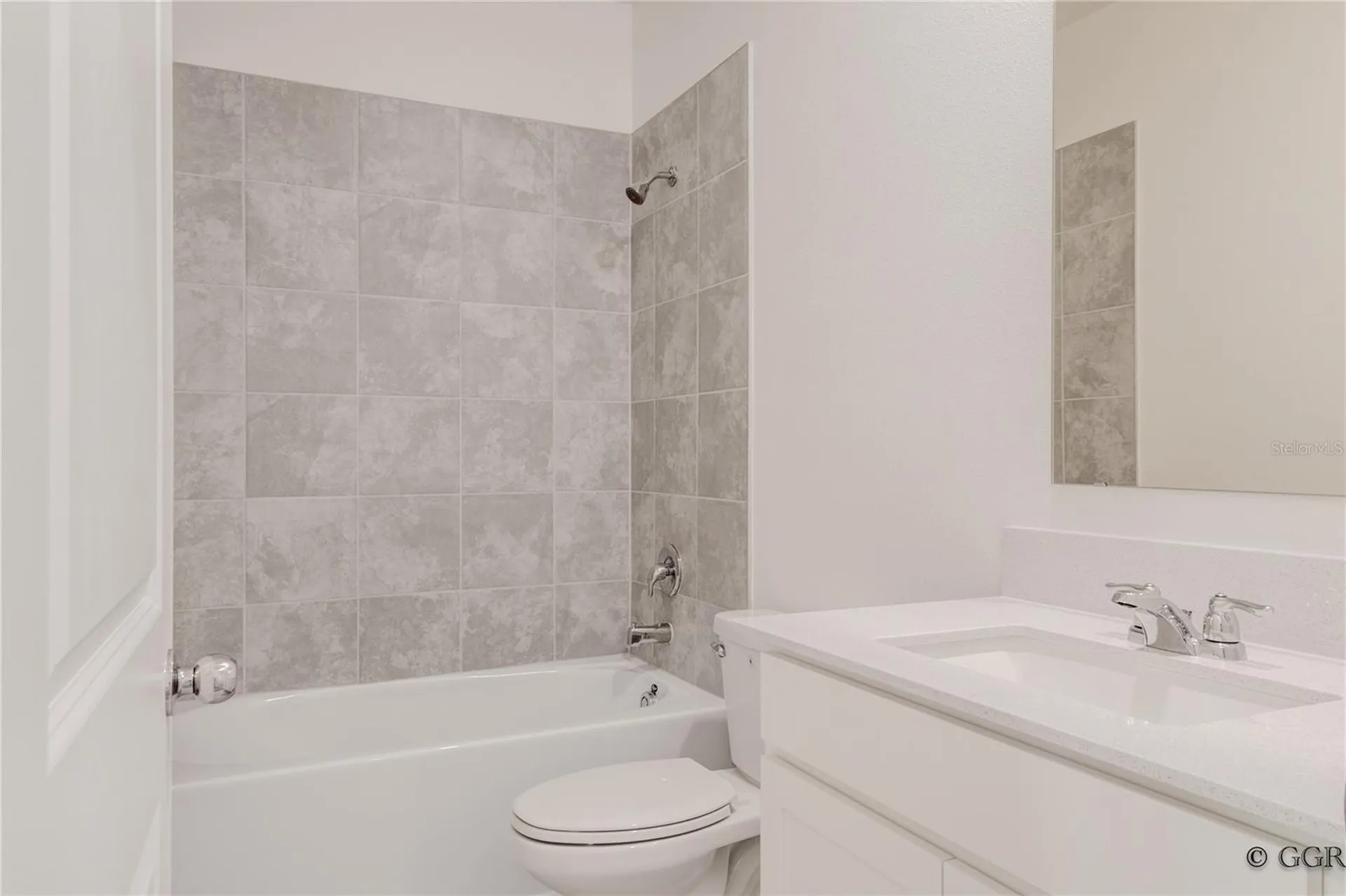 3290 Laurent Loop Davenport FL 33837