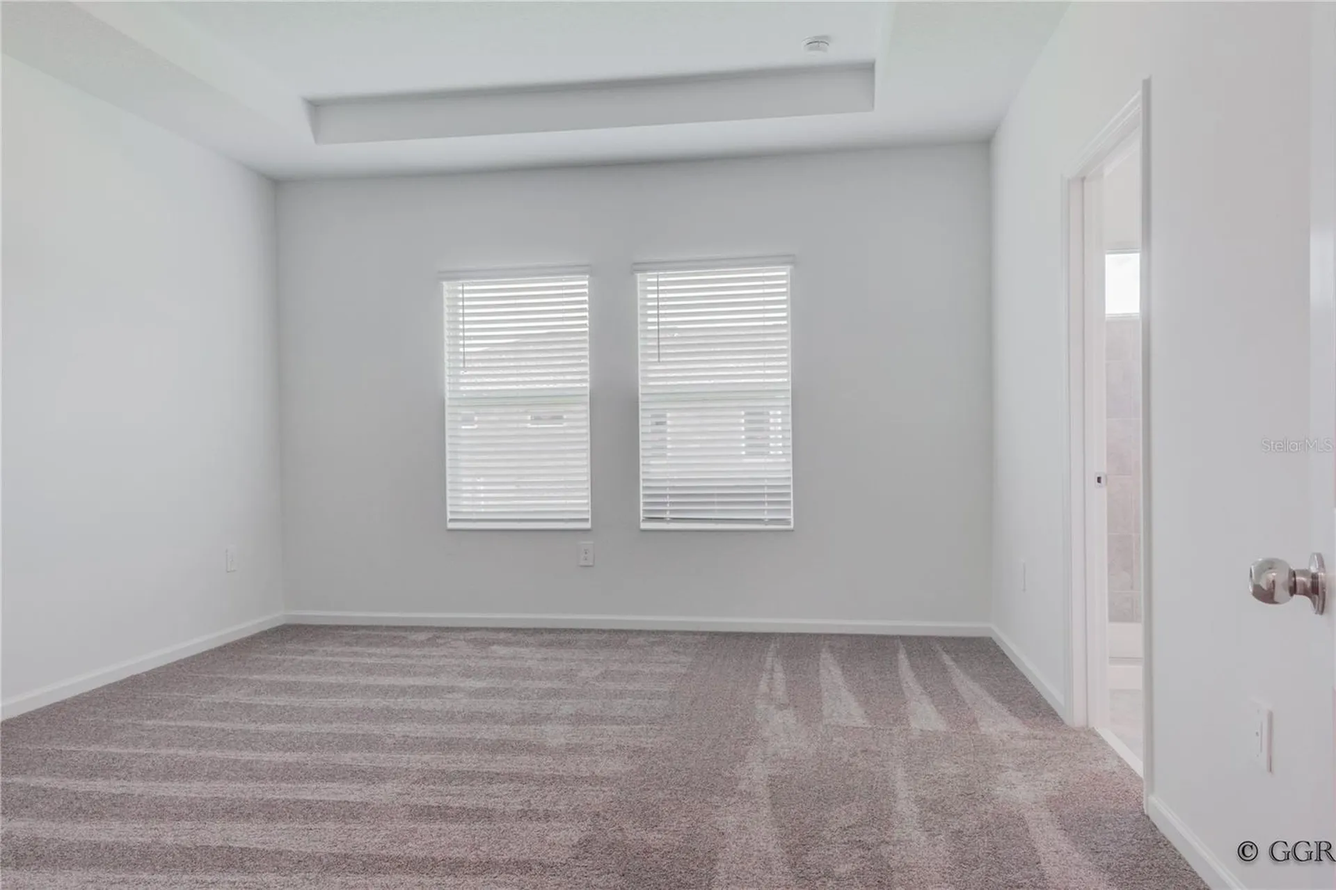 3290 Laurent Loop Davenport FL 33837