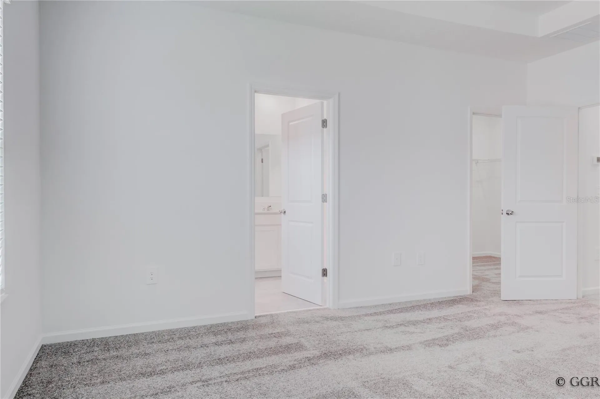 3290 Laurent Loop Davenport FL 33837
